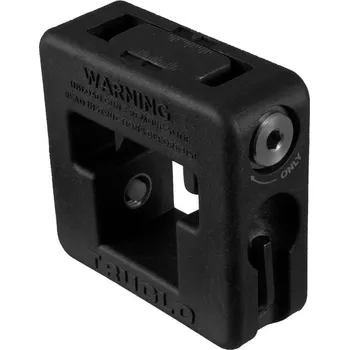 Příslušenství pro sportovní střelbu Nástroj na seřízení mířidel pro Glock