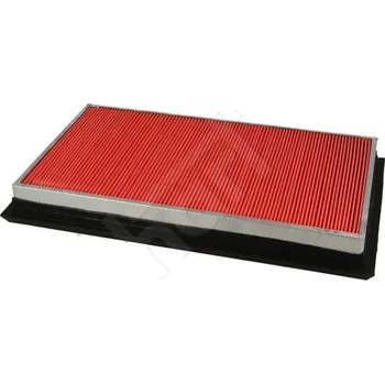 Vzduchový filtr Vzduchový filtr HART 335 527