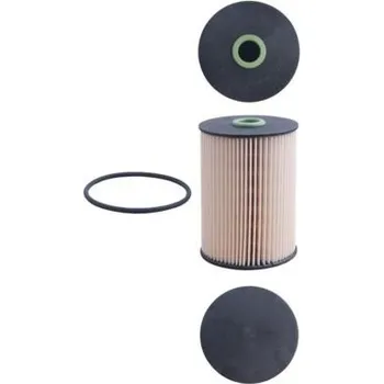 Palivový filtr Palivový filtr KNECHT KX 228D