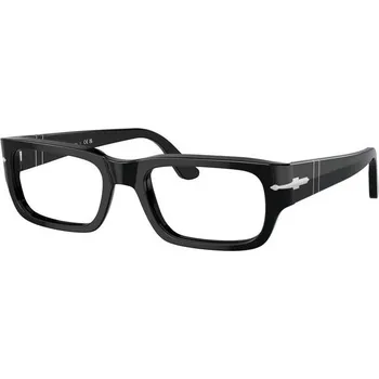 Brýlová obroučka Dioptrické brýle Persol PO3347V 95