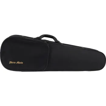 Pierre Marin Violin Case 3/4 + prodloužená záruka 3 roky