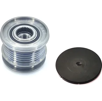 Předstihová spojka SKF VKM 03810