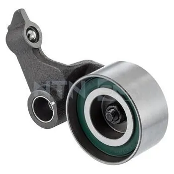 Rozvod motoru Napínací kladka, ozubený řemen SNR/NTN GT369.26