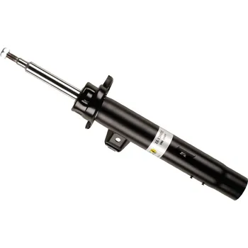 Autodíl Tlumič pérování BILSTEIN 22-136572