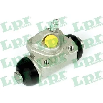 Auto-moto Válec kolové brzdy LPR 5135