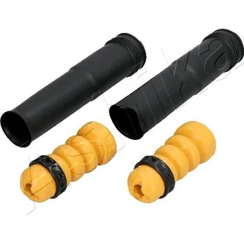 Ochranná sada proti prachu, tlumič pérování ASHIKA 159-00-0933