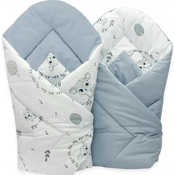 Zavinovačka ZAVINOVAČKA TAŠKA BAVLNA VÝMĚNU OBOUSTRANNÉ STŘIHY!