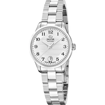 Hodinky JAGUAR J1045/1