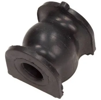 Stabilizátor nápravy Držák, Příčný stabilizátor MAXGEAR 72-3060