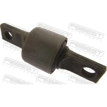 Auto-moto Uložení, řídicí mechanismus FEBEST MAB-079