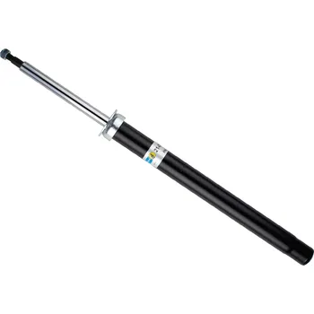 Tlumič pérování BILSTEIN 21-030499