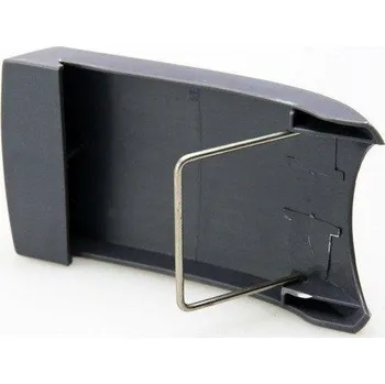 Akvarijní filtr SUNSUN klips nádoby pro HW-702A, HW-702B