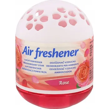 Osvěžovač vzduchu Osvěžovač vzduchu olej