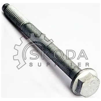 Šroub M10x112 ŠKODA Original OEM N10328002