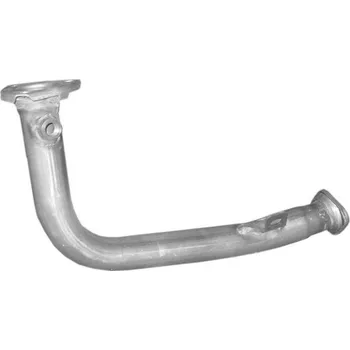 Výfuková trubka Výfuková trubka POLMOSTRŕW 04.324