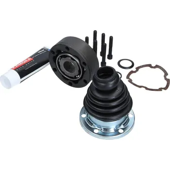 Hřídel nápravy Sada kloubů, hnací hřídel KAMOKA 8096