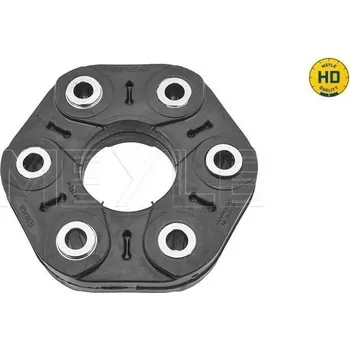 Hřídel nápravy Kloub, kloubový hřídel MEYLE 014 152 3111/HD