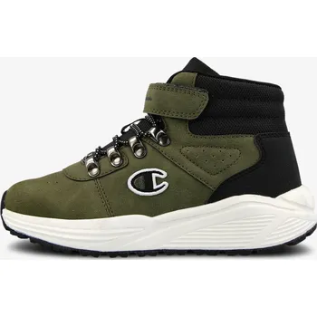 Chlapecké tenisky Champion JEKY EUR 32