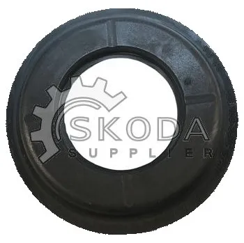 Kryt motoru Kryt hlavy válce ŠKODA Original OEM 038 133 287 C
