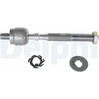 Táhlo řízení Axiální kloub, příčné táhlo řízení DELPHI WYPRZEDA˝ TA1805