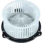 vnitřní ventilátor NRF 34441