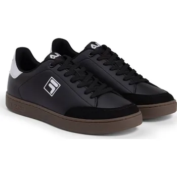 Dámské tenisky Sneakers COURTBAY FILA® černá/bílá 40