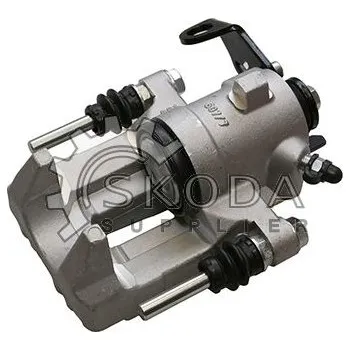 Pilový kotouč Třmen kotoučové brzdy ZL 38mm UNIQUE 1J0615423