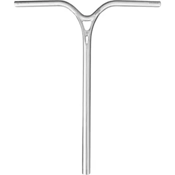 Koloběžka Řídítka ETHIC Wolpertinger 620mm Y | 28/35mm | IHC | ALU | RAW