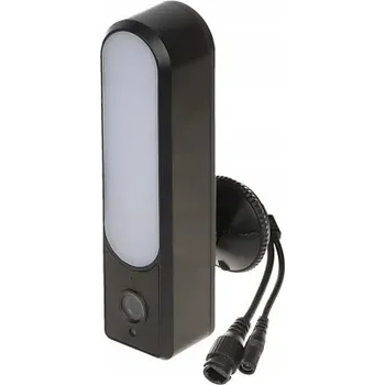 Bezpečnostní kamera IP KAMERA APTI-W22R2-TUYA Wi-Fi - 1080p 3.6 mm