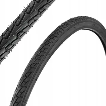 Plášť na kolo Plášť na kolo Profex - 28 x 1 5/8 x 1 3/8 --- 37-622