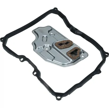 Hydraulický filtr Hydraulický filtr, automatická převodovka KAMOKA F601101