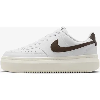 Dámské tenisky Nike Court Vision Alta EUR 40.5