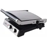 Kontaktní gril Partito B-4718 výměnné plotny