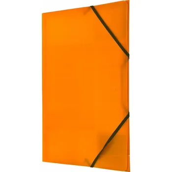 Desky s gumou A4 Tetis