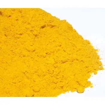 Koření KURKUMA mletá 1 kg