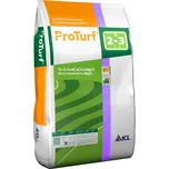 ICL ProTurf Basic jaro/léto…