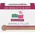 SebaMed Anti-Ageing vyplňující krém 50 ml
