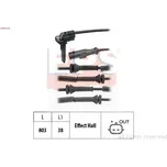 Snímač, počet otáček kol EPS 1.960.219