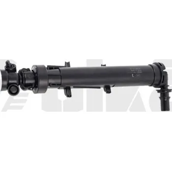 Autodíl Tryska ostřikovače, čištění světlometu vika (99551823501)