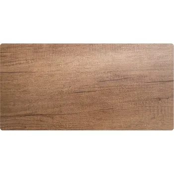 Obraz Ochranná podložka Wallfluent 60 x 120 cm, vícebarevná