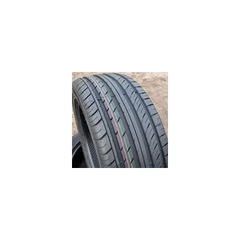 Zimní osobní pneu SUNFULL 235/40 R19 TL 96W SF-888 XL M & S SUNFULL 235/40 R19 96W