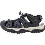 Rock Spring Ordos Navy