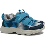 Dětské boty SUPERFIT RUSH 1-000208-8000 Sympatex Velikost: 35