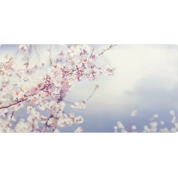 Obraz Ochranná podložka Wallfluent 60 x 120 cm, vícebarevná