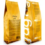 Chicory Dream Classic