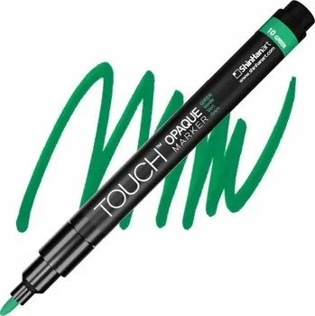 Popisovače Touch 1 ks