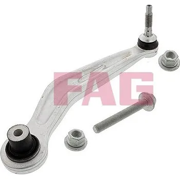 Zavěšení kol Řídicí páka, zavěšení kol Schaeffler FAG 821 0622 10