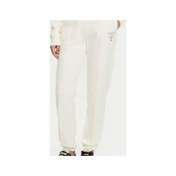 Guess Roberta Cuff Long Pants S