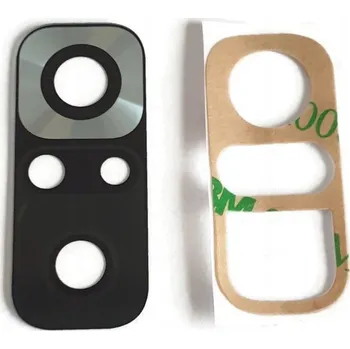 Pouzdro na mobilní telefon Xiaomi Redmi Note 10 Pro černý