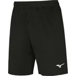 Mizuno Trad Shukyu Short černá XXL